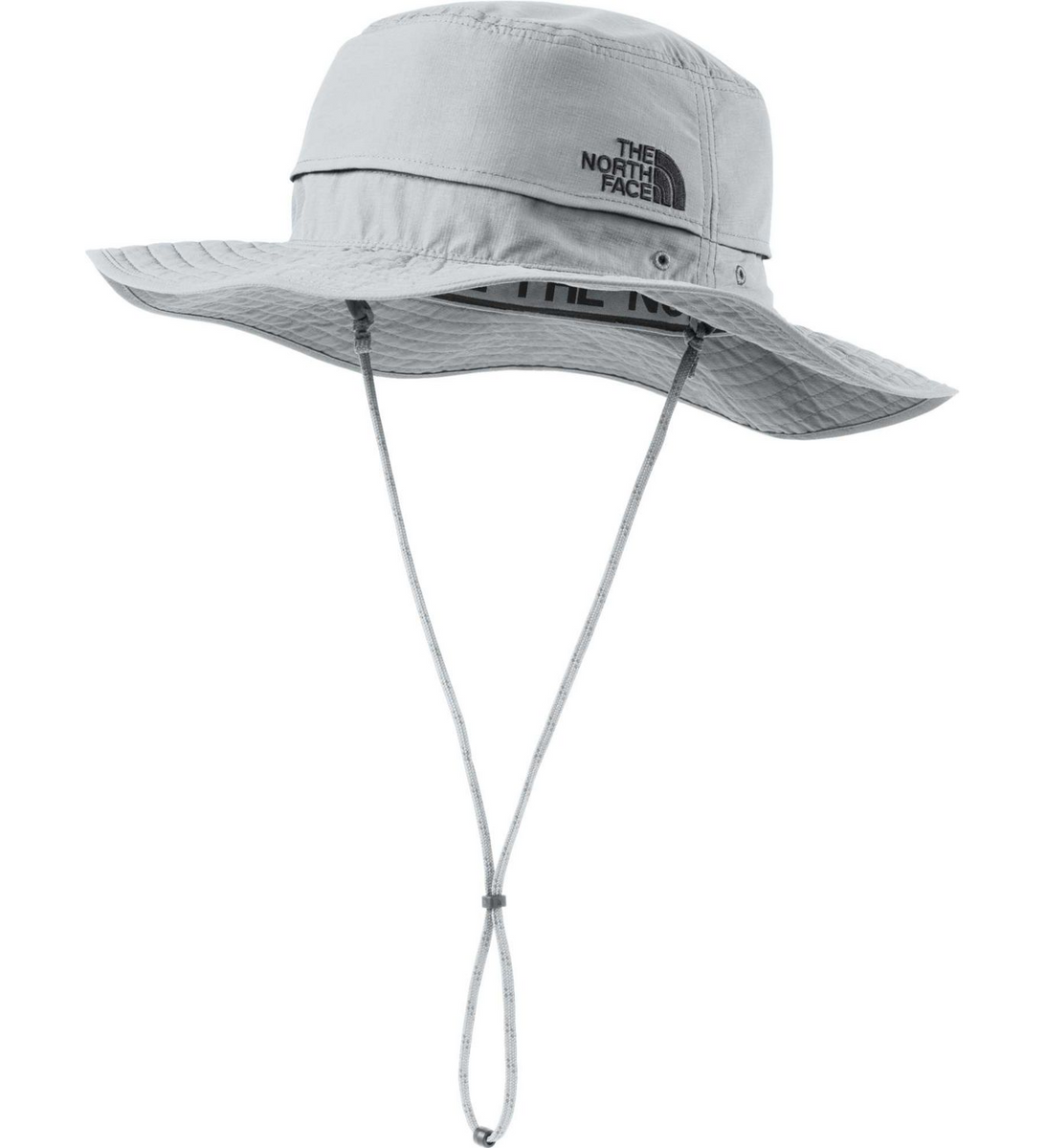 The North Face Men s Horizon Breeze Brimmer Hat artemisathletix
