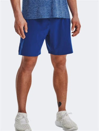 Artemis AeroFlow Shorts
