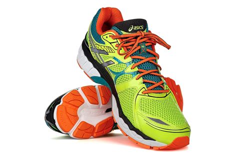 Artemis StrideTech Runners
