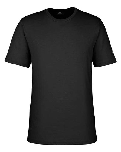 Artemis FlexLite Training Tee