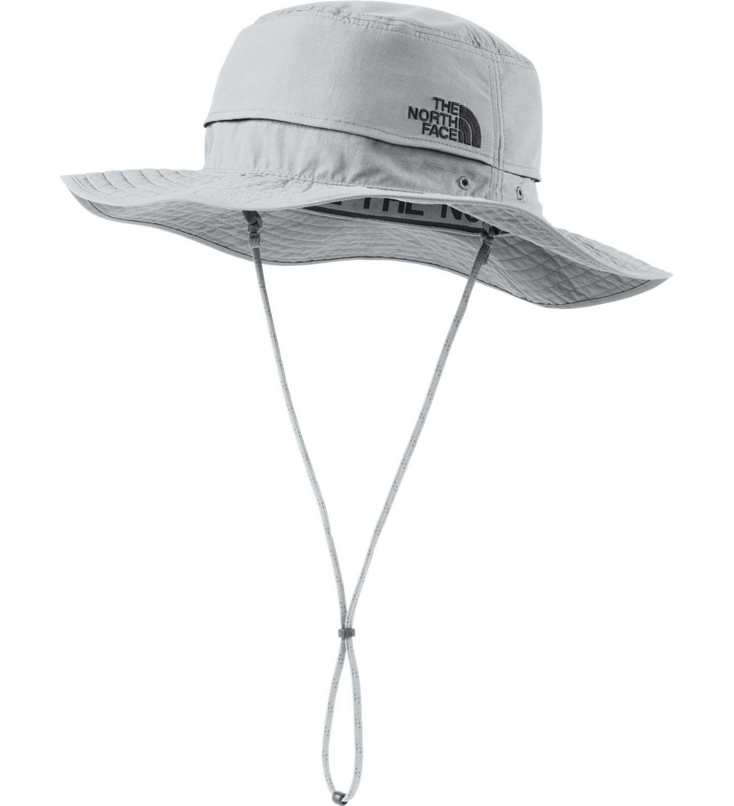 The North Face Men's Horizon Breeze Brimmer Hat – artemisathletix