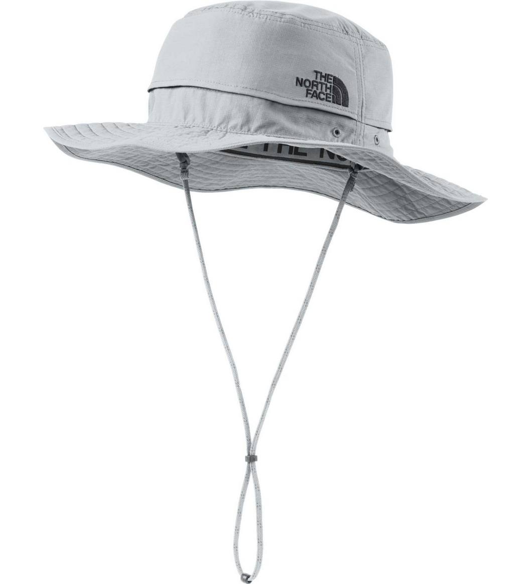 The north face sales horizon breeze brimmer hat