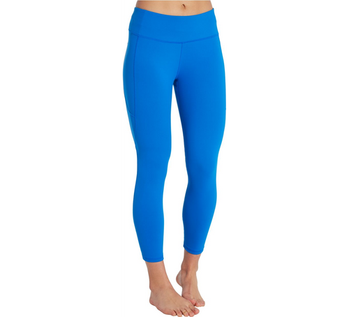 CALIA by Carrie Underwood Women's Energize 7/8 Leggings