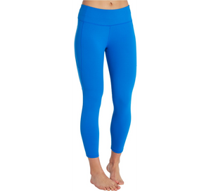 CALIA by Carrie Underwood Women's Energize 7/8 Leggings