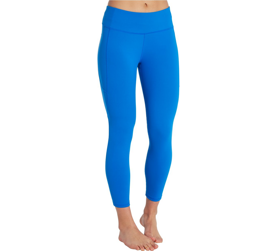 Calia by carrie sales leggings