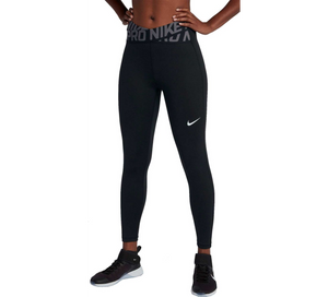 Nike pro 2025 leggings womens