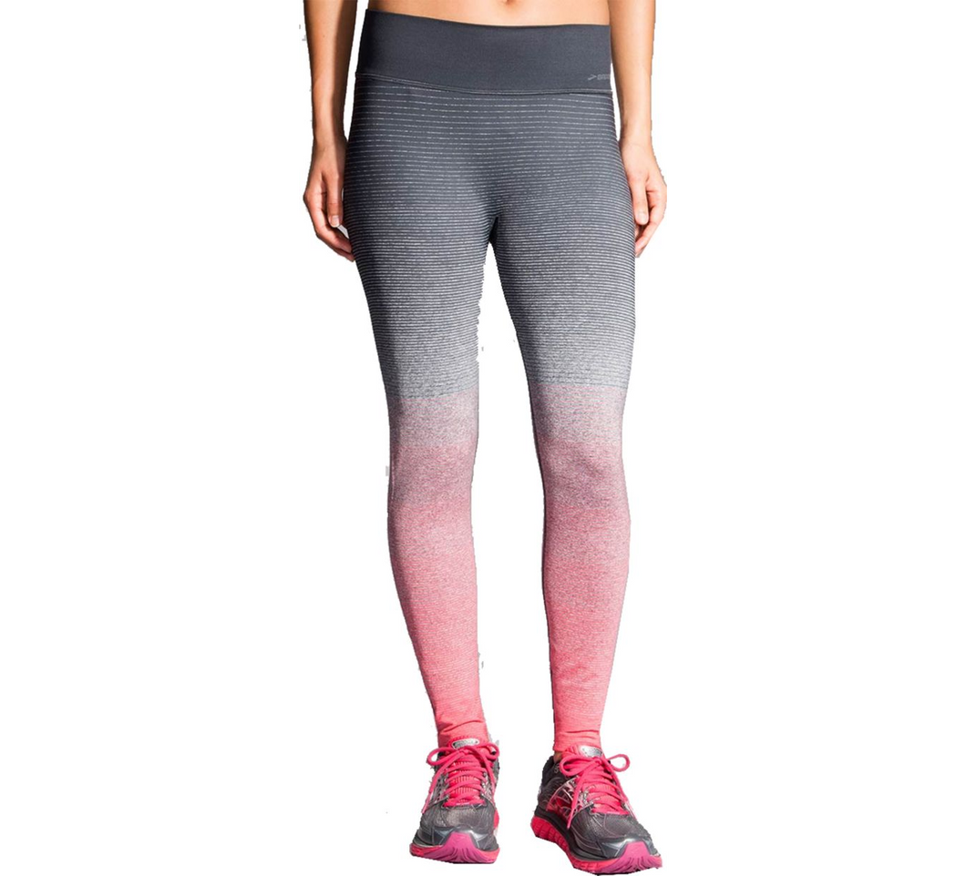 Brooks Women's Streaker Running Tights