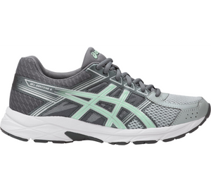 ASICS Women's GEL-Contend 4 Running Shoes