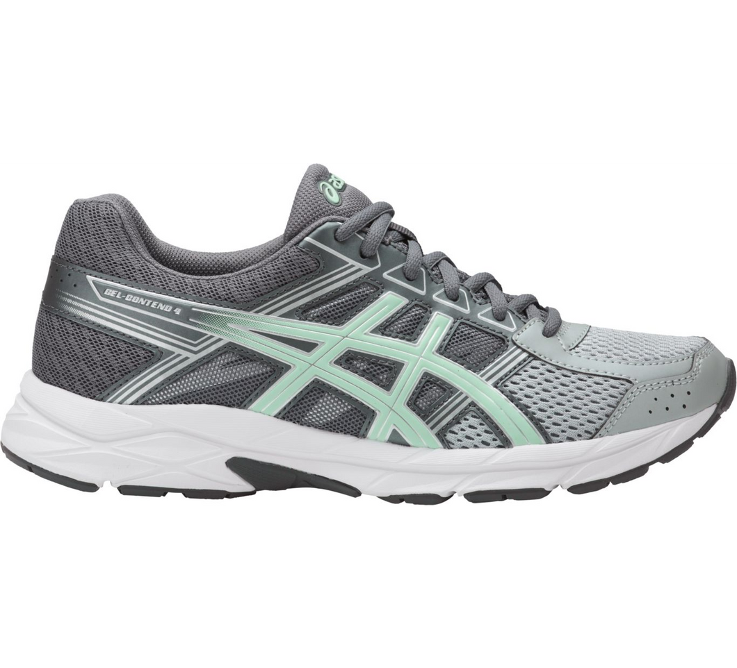 ASICS Women's GEL-Contend 4 Running Shoes