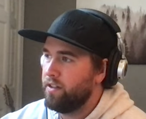 Cool Hat